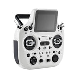 RadioMaster GX15 Radio Controller Dual ELRS Transmitter