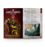 White Dwarf Issue 511 April 2025