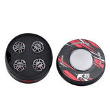 T-Motor F30 Combo 3 Inch Top Racing FPV Motor