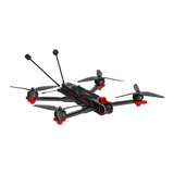 iFlight CineLR 7 DJI O4 Pro 6S FPV Drone GPS ELRS