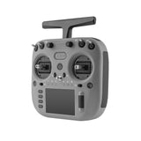 RadioMaster TX15 ELRS Radio Controller Mode 2 Transmitter