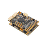 Holybro Kakute H743-Wing ICM-42688P 25x25mm