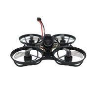 NewBeeDrone Hummingbird Racing Whoop RaceSpec V2 ELRS (A30/BT2.0)