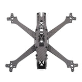 TBS Source One V6 5 Inch Frame Kit