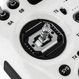 RadioMaster GX15 Radio Controller Dual ELRS Transmitter