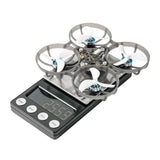 BetaFPV Meteor75 Pro O4 Brushless HD TinyWhoop PNP Kit (Without DJI O4 Air Unit)