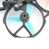 HQ Prop T90MMX3 Duct 3.5 Inch CineWhoop 3 Blade Poly Carbonate Propell