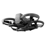 DJI AVATA 2 Fly More Combo (One Battery)