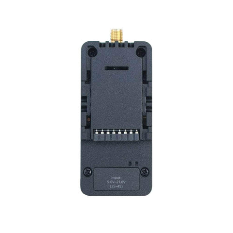 Expresslrs Module EMAX Aeris Link ELRS System ExpressLRS Module Micro Nano TX 2.4GHz