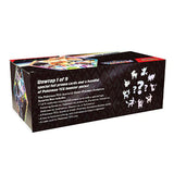 Pokemon TCG Scarlet & Violet 8.5 Prismatic Evolutions Surprise Box