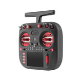 RadioMaster TX15 MAX ELRS Transmitter Radio Controller Mode 2