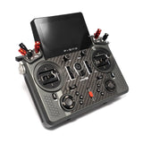 FrSky Tandem X20 Pro AeroWing Edition Radio Transmitter