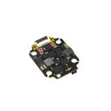 iFlight Borg 5S RX Flight Controller ELRS