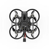 BetaFPV Pavo Pico II 2S O4 HD TinyWhoop Drone ELRS