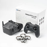 BetaFPV Meteor75 Pro HD 1S FPV RTF Kit
