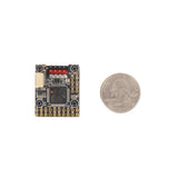 Holybro Kakute F405-Wing Mini ICM-42688P 20x20mm