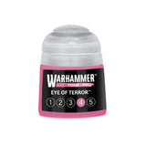 Warhammer Tone Pro: Eye of Terror (12ml) Paint