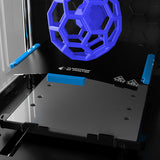 FLASHFORGE Adventurer 4 3D Printer