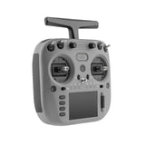 RadioMaster TX15 ELRS Radio Controller Mode 2 Transmitter