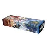 Digimon Card Game Digimon Story PB-25 Time Stranger Set