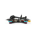 YMZFPV Lighting1 Micro 2 Inch 2S Freestyle Analog Drone BNF ELRS