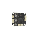 NewBeeDrone Hummingbird 305 Stack F722 FC ELRS + 80A 4in1 ESC 30.5x30.5mm