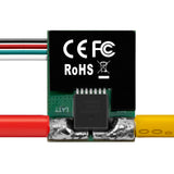 RadioMaster ERS-CU01 Real-Time Current Sensor