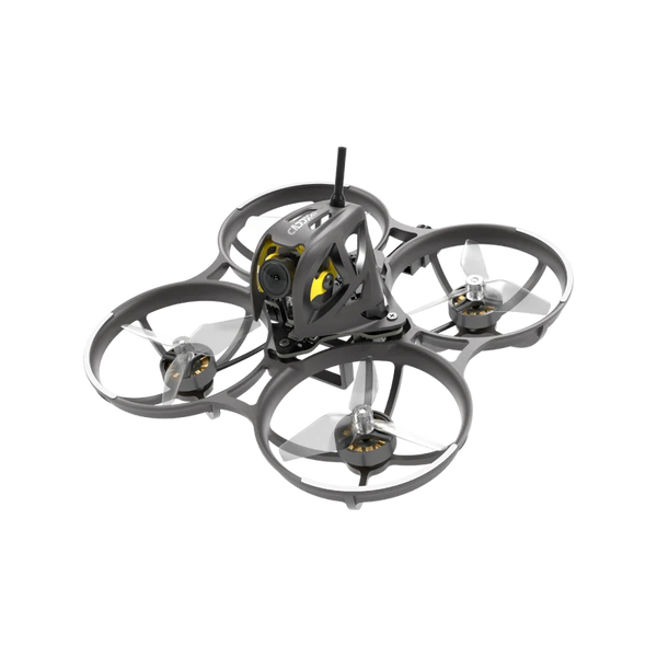 CADDX WalkSnail Curve Micro 16 Ascent Lite+ HD Tiny Whoop FPV Drone ELRS