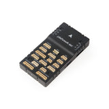 Holybro Pixhawk 6C Plastic