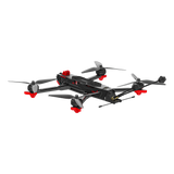 iFlight CineLR 7 DJI O4 Pro 6S FPV Drone GPS ELRS