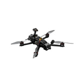 GEPRC Tern-LR40 HD O3 Long Range 4S GPS FPV Drone PNP BNF ELRS