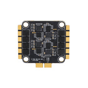 T-Hobby Velox 70A SE 8S 4IN1 ESC 30.5x30.5mm