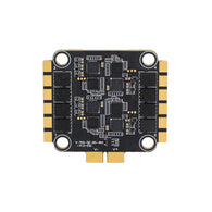 T-Hobby Velox 70A SE 8S 4IN1 ESC 30.5x30.5mm