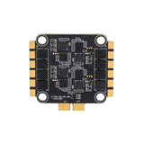 T-Hobby Velox 70A SE 8S 4IN1 ESC 30.5x30.5mm