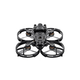 GEPRC CineLog35 V3 O4 Pro HD CineWhoop FPV GPS Drone PNP ELRS