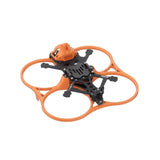GEPRC GEP-CL30 V3 Cinelog30 O4 Pro HD Frame Kit