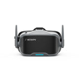 BetaFPV VR04 HD PRO FPV Goggles (P1 Air Unit ONLY)