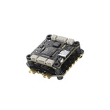 GEPRC TAKER F722 BLS 65A V2 Stack 30.5x30.5mm