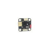 NewBeeDrone Hummingbird 200 RaceSpec Stack ELRS FC + 80A AM32 ESC 20x20mm