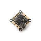 Holybro Kakute F722 Flight Controller ICM42688-P 30.5x30.5mm