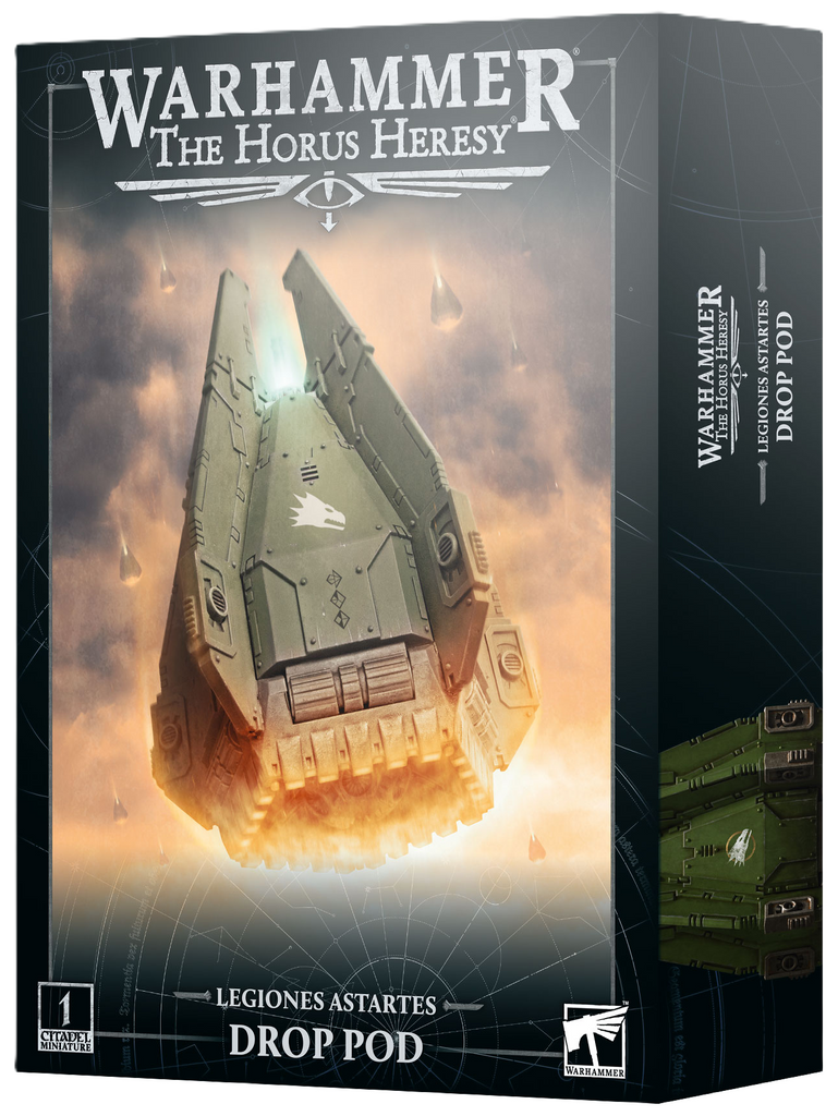 LEGIO CUSTODES CONTEMPTOR-ACHILLUS Dreadnought Warhammer 40k FW Dipinto LEGIO CUSTODES CONTEMPTOR-ACHILLUS Dreadnought Warhammer 40k FW Dipinto