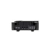 GEPRC MATEN 2.5W VTx PRO 5.8G Video Transmitter