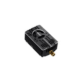 GEPRC MATEN 5.8G 5W VTX PRO Video Transmitter