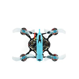 HGLRC Drashark 1.6 Inch Toothpick FPV Drone BNF ELRS