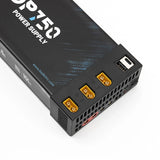 ToolKitRC ADP750 Smart 750W Power Supply