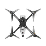 AXISFLYING Bando 5 SE DJI O4 Lite FreeStyle HD 6S Racing FPV Drone GPS ELRS