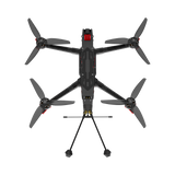 iFlight CineLR 7 DJI O4 Pro 6S FPV Drone GPS ELRS