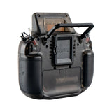 RadioMaster GX15 MAX AG02 Radio Controller Dual ELRS Transmitter