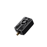 GEPRC MATEN 5.8G 5W VTX PRO Video Transmitter