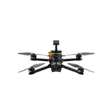 GEPRC Tern-LR40 HD O3 Long Range 4S GPS FPV Drone PNP BNF ELRS